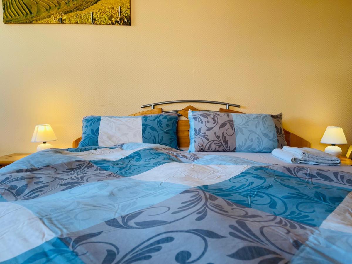 Hotel Ochsen Ortenberg  Екстер'єр фото